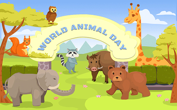 考研筆記本本子推薦男生（考研用筆記本還是ipad）-第1張圖片-考研之屋